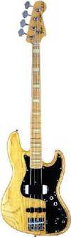 JAPAN MM 4 strings.jpg